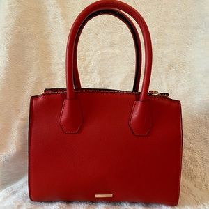 Adorable Aldo crossbody for sale!